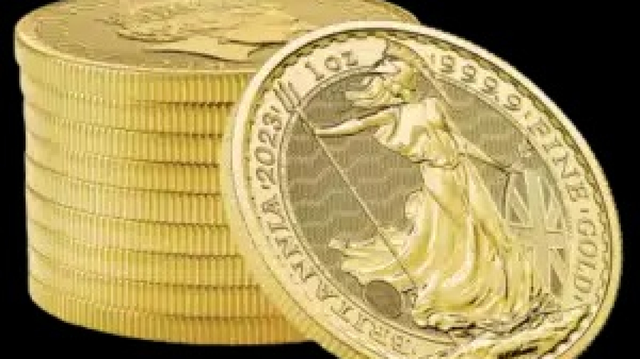 1-oz-britannia-gold-coin-2023_5i